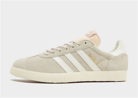 adidas gazelle dam.